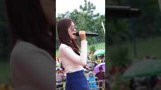 Download lagu ikan dalam kolam aulia nirwana mp3