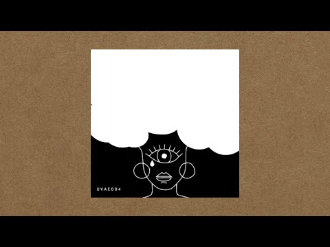 Unknown Artists - Dosoe [UVAE004]