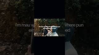 Download lagu #bahasa #bahasasunda #sunda #katakata #katamutiara #fypシ #shortvideo #katasunda #video #shorts #yt mp3