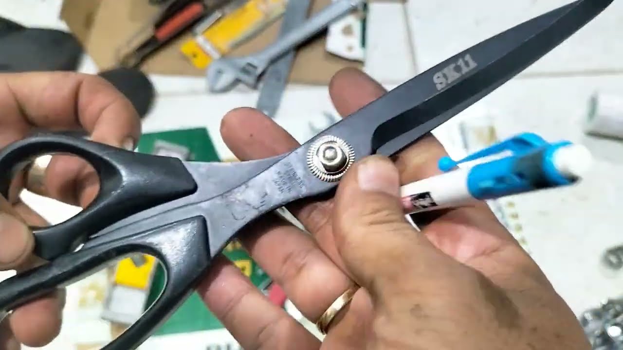 Đồ nghề nhật bãi mới về , hàng bãi nhâtk . thắng 0966924801
