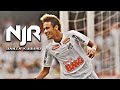 Neymar Jr • Danza Kuduro | Dribles e Gols | Temporada 2011