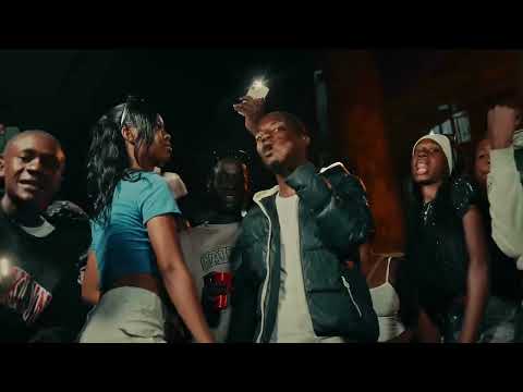 Sky 91 Evenement Clip Officiel