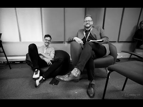 MaxMediaVIP.com video.