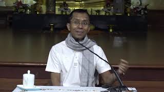 408-ปฏิบัติธรรม 22-26 ก.พ.63 (06).วิธีเห็นธรรมภายในและภายนอก