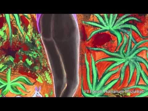 download lagu mp3 mp4 Alberto Texier, download mp3 Alberto Texier free download mp3, download mp3 Alberto Texier