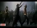 Step Up 2 The Street - Last Dance [MUSIC VIDEO ...