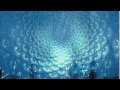 Internal Mantra - (Tool-Shpongle + Younger Brother ...