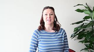 Fluency Training 1