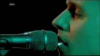 Milow - Dreamers And Renegades (Live)