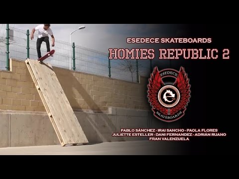 Reproducir vídeo