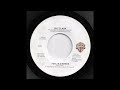 Guy Clark - Fool In A Mirror
