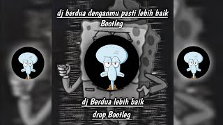 Download lagu dj Berdua lebih baik | berdua denganmu pasti baik | F9R RMX mp3 Download lagu dj Berdua lebih baik | berdua denganmu pasti baik | F9R RMX mp3