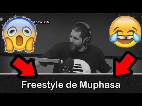 |-| Freestyle de Muphasa,3 de mayo del 2017 |-|