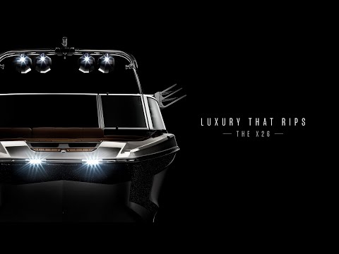 Video URL: https://youtu.be/ZAqPmvaNFJU | Thumbnail: https://img.youtube.com/vi/ZAqPmvaNFJU/hqdefault.jpg Video thumbnail