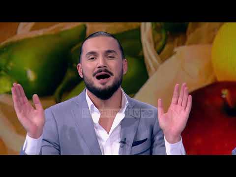 Fiks Fare, 12 Shtator 2018, Pjesa 2 - Investigative Satirical Show