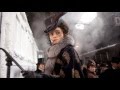 Seriously - Anna Karenina Soundtrack