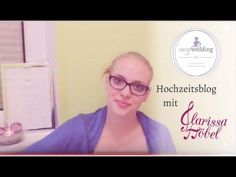 Benimm Regeln! Tipps für Hochzeitsgäste