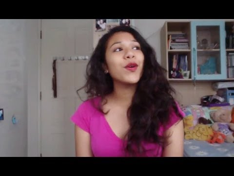 Clarity by Zedd ft. Foxes (Acoustic cover by Shanice Hedger)