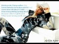 Alicia Keys   Goodbye lyrics