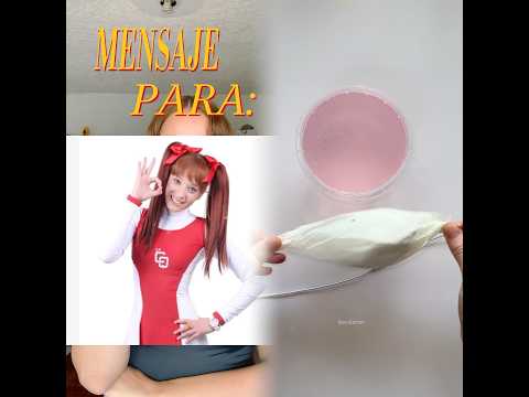 Yo era la mas grande fan de Ferny Graciano #humor #fernygraciano #lacq #fernygraciano11