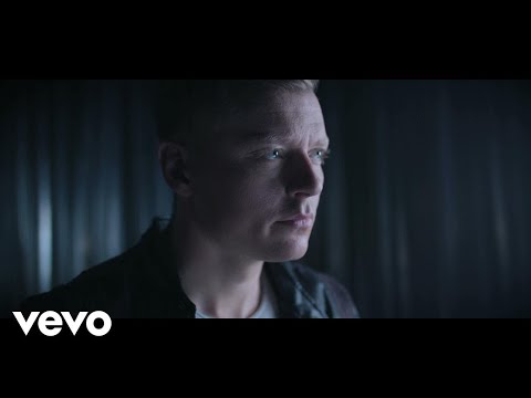 Rafał Brzozowski - Juz Wiem