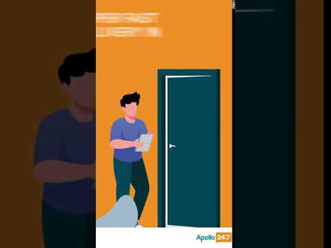 Hassle Free Online Medicine Delivery - 1