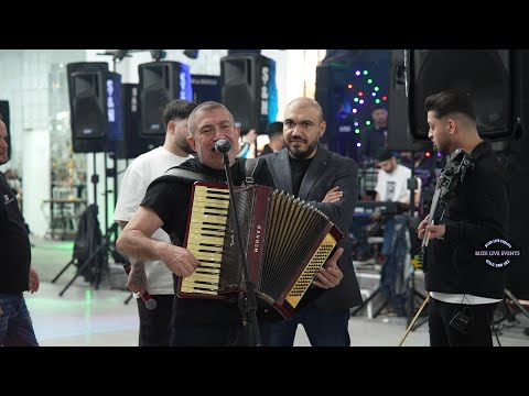 Stefan De La Barbulesti ❌ Gilabel Jekh čirikli 2025 ❌ ASCULTARE ROMANES 🔝 Brigada Mobila 2025