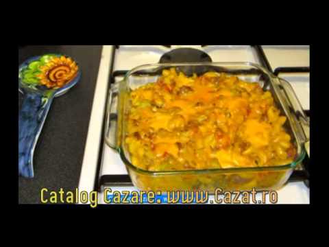 Cazare Podu Popa Nae, Giurgiu - Cazat.ro