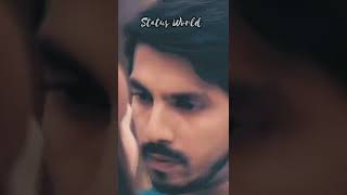 Download lagu shivi Vm on rabata #kdice #trending #shivi #pandyastore mp3