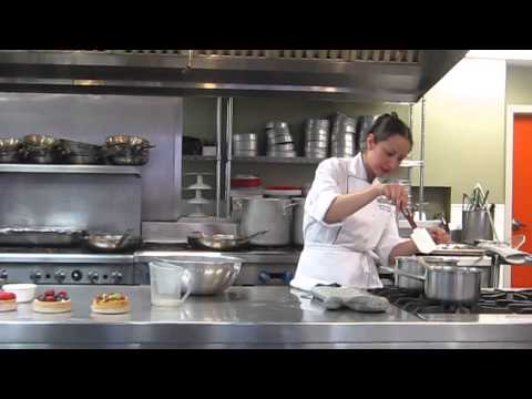 download lagu mp3 mp4 The Manhattan School Of Pastry, download lagu The Manhattan School Of Pastry gratis, unduh video klip The Manhattan School Of Pastry