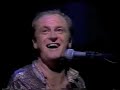 Peter Allen "As Time Goes By"