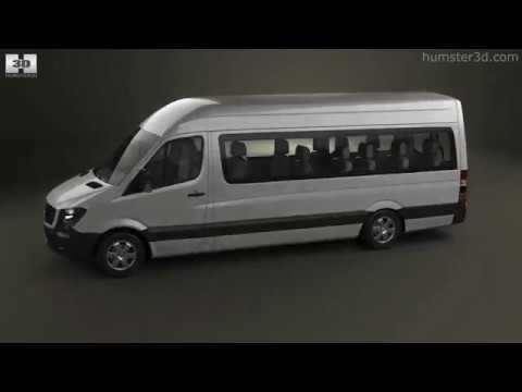 Archyve - Planeta Moldova