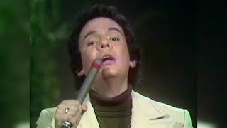 José José. Que tengas suerte (1973) HD