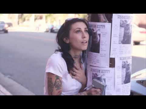 Video thumbnail for Missing Kitty