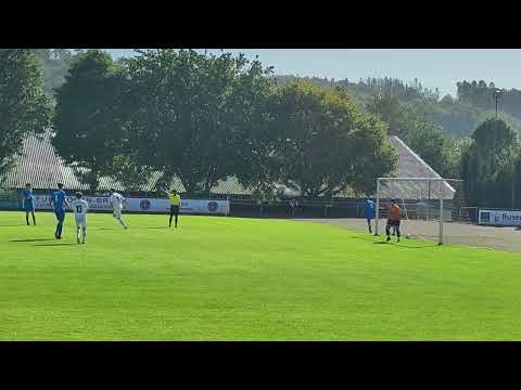 Kiersper SC - VSV 0:1