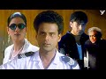 Manoj Bajpayee Ka Leaked Plan Sushmita Sen Kidnapped Dastak X Tamanna Compilation