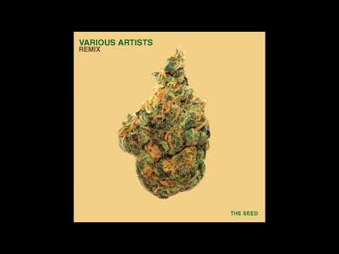 Sandra Collins & Micke - Zero Logic (Vinculum Remix)