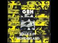 G.B.H - Malice in Wonderland