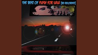 Lucky Day (New Recording)