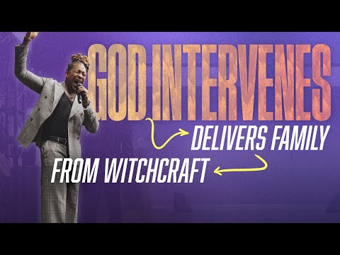 Witness21 Editor  2024 07 24