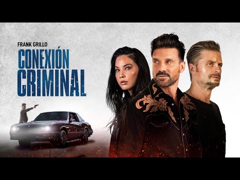 Trailer en español de Conexión criminal