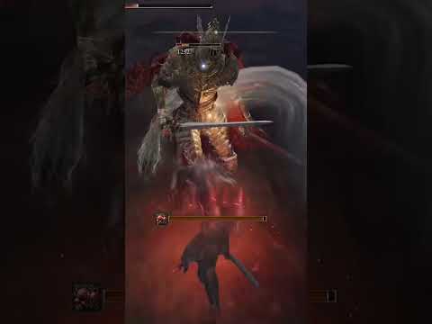 How To Make Your Moonveil Better