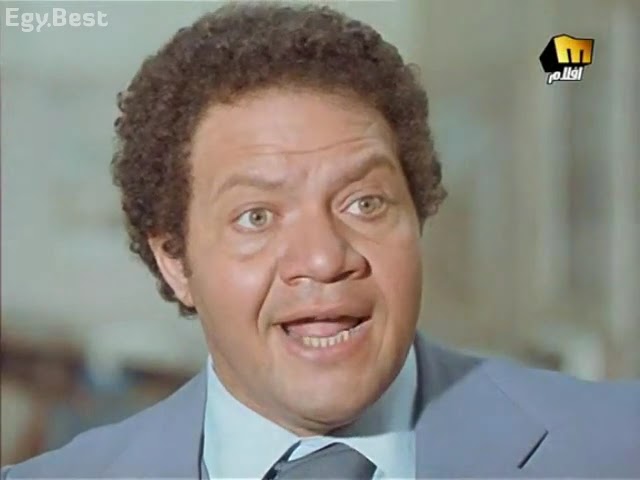 الغيرة القاتلة  "  (١٩٨٢)  ، فيلم لم يسبق له العرض من قبل ع اليوتيوب ، وكامل بدون حذف