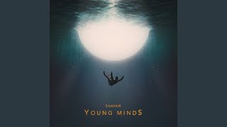 Young Minds Music Video