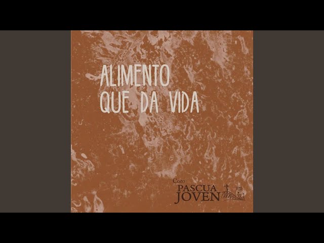 Pascua Joven