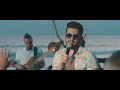 Vídeo PASCOA MAKAWI https://www.youtube.com/watch?v=ZAr9WED23YY Vídeo PASCOA MAKAWI https://www.youtube.com/watch?v=ZAr9WED23YY