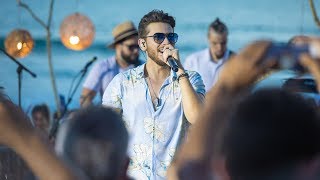 Gustavo Mioto - VIZINHO CHATO - EP Pé Na Areia