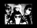 Eyes Of The Nightmare Jungle... Shadow Dance ...
