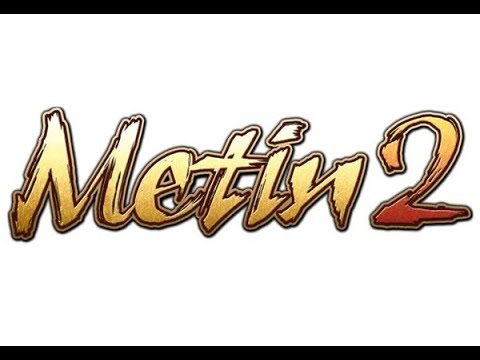 [Metin2] Official trailer