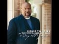 "My Life Is Available To YOU" Bishop T.D. Jakes and the Potter's House Mass Choir lyrics
